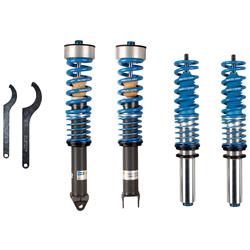 Bilstein B16 Suspension Kits for 2007-2011 911 - 48-145459
