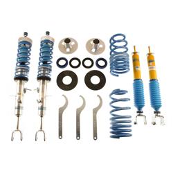 Bilstein B16 Suspension Kits 48-146142