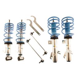 Bilstein B16 Suspension Kits for 2007-2015 COOPER - 48-153720