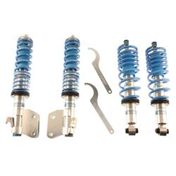 Bilstein B16 Suspension Kits 48-155830