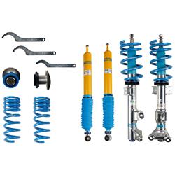 Bilstein B16 Suspension Kits 48-166560