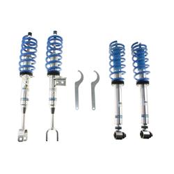 Bilstein B16 Suspension Kits 48-177580