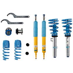 Bilstein B16 Suspension Kits 48-195232