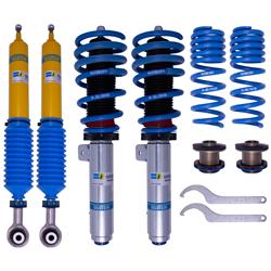 Bilstein B16 Suspension Kits 48-207287