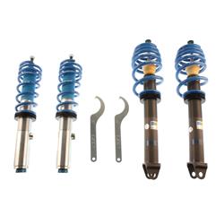 Bilstein B16 Suspension Kits 48-216036