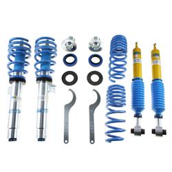 Bilstein B16 Suspension Kits 48-217170