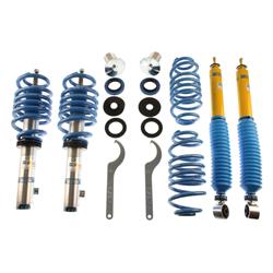 Bilstein B16 Suspension Kits 48-221832