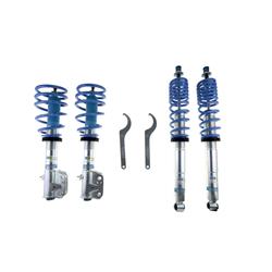 Bilstein - Coilover Kits for 2008-2015 LANCER - 48-227186