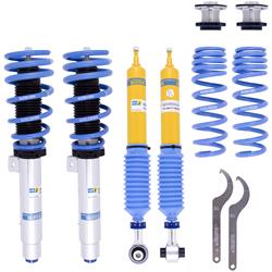 Bilstein B16 Suspension Kits 48-229012