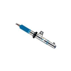 Bilstein B16 Suspension Kits 48-230032