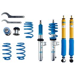 Bilstein B16 Suspension Kits 48-251570