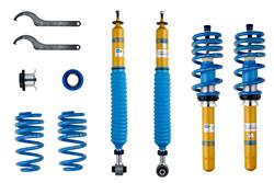 Bilstein Coilover Kits 48-275071