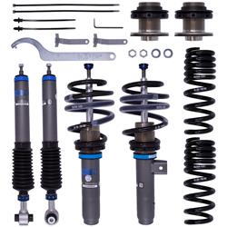 Bilstein EVO T1 Series Coilover Systems 48-304979