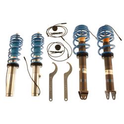 Bilstein B16 Damptronic Suspension Kits 49-216042