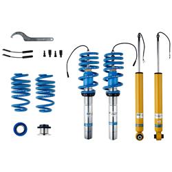 Bilstein B16 Damptronic Suspension Kits 49-290868