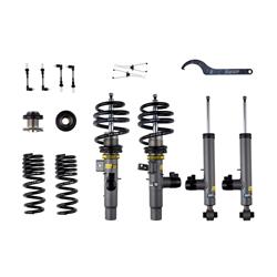 Bilstein EVO SE Series Coilover Suspension Kits 49-303391