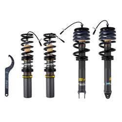 Bilstein EVO SE Series Coilover Suspension Kits 49-303940