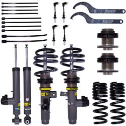 Bilstein EVO SE Series Coilover Suspension Kits 49-305135