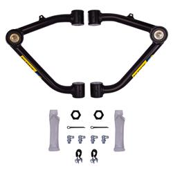 Bilstein B8 Control Arms 51-304669