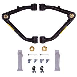 Bilstein B8 Control Arms 51-304676