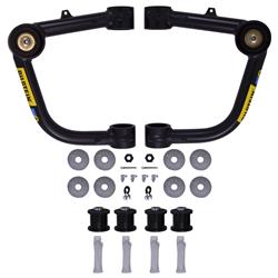 Bilstein B8 Control Arms 51-304683