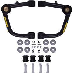 Bilstein B8 Control Arms 51-304690