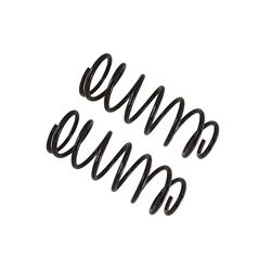 Bilstein B12 Special Coil Springs for 2008-2021 LAND CRUISER - 53-292018