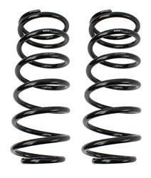 Bilstein B12 Special Coil Springs for 2008-2021 LAND CRUISER - 53-297686