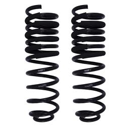 Bilstein B12 Special Coil Springs 53-297839