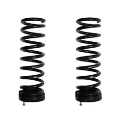 Bilstein B12 Special Coil Springs for 2014-2024 2500 - 53-317322