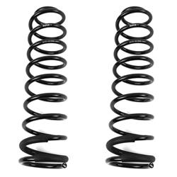 Bilstein B12 Special Coil Springs for 2018-2024 WRANGLER - 53-322401