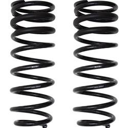 Bilstein B12 Special Coil Springs for 2022-2026 TUNDRA - 53-329257