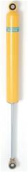 Bilstein B8 6100 Series Shocks