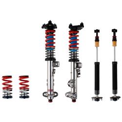 Bilstein Coilover Kits 89-317594