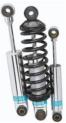 Bilstein Street Rod Shocks