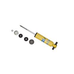 Bilstein AK Series Shocks and Struts for 1973 CHEVELLE, 1973-1983 MALIBU - AK1051