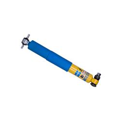 Bilstein Street Stock Shock AK1052