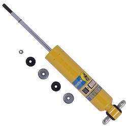 Bilstein Motorsports Shocks and Struts AK1195