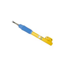 Bilstein AK Series Shocks and Struts for 1987-1993 MUSTANG - AK1199