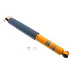 Bilstein B6 Performance Series Shocks and Struts for 1968 CHEVY II, 1969-1974 NOVA - AK2071