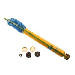 Bilstein B6 Performance Series Shocks and Struts for 2000-2003 F-150, 2004 F-150 HERITAGE, 1997-1999 F-250 - AK2284