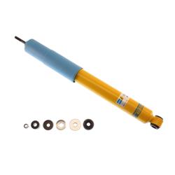 Bilstein B6 Performance Series Shocks and Struts for 1955-1957 BEL AIR, TWO-TEN SERIES - AK3502