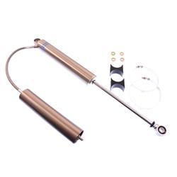 Bilstein M 7100 Series Shocks AK7114SBA