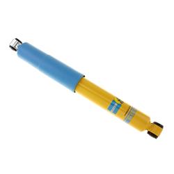 Bilstein B6 Performance Series Shocks and Struts B46-0056