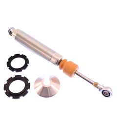 Bilstein Shocks and Struts B46-0206W