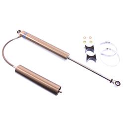 Bilstein M 7100 Series Shocks B46-0359R