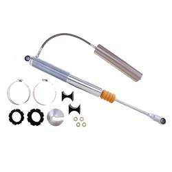 Bilstein Shocks and Struts B46-1103R