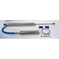 Bilstein M 7100 Series Shocks B46-1351R