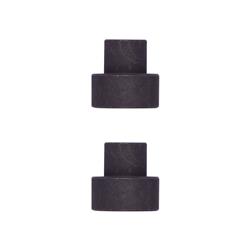 Bilstein Shock Bushings B4-KT1-Z261A01