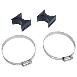 Bilstein Shock Reservoir Mounting Brackets B4-KT1-Z265A00